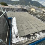LINE_ALBUM_広島市安佐北区　大西一成様邸施工前_220215_0